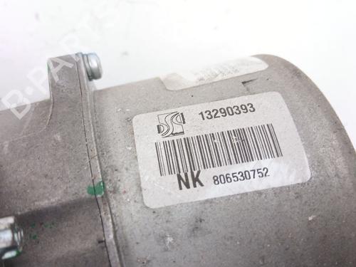 Steering pump OPEL CORSA D (S07) 1.3 CDTI (L08, L68) | BP32316581M99 - Image 8