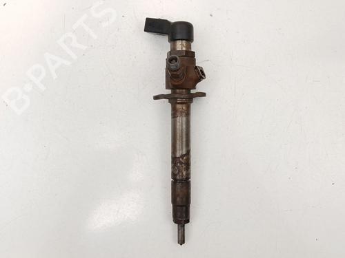 Injector LAND ROVER DISCOVERY III (L319) 2.7 TD 4x4 | BP26277784M100 