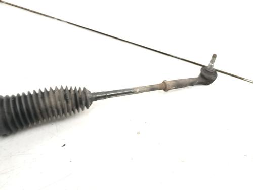 Steering rack FIAT GRANDE PUNTO (199_) 1.4 (199AXB11, 199AXB1A, 199BXB1A, 199AXL1A) | BP17493485M22 