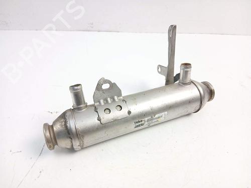 Used Egr Egr 38952674 38952674
