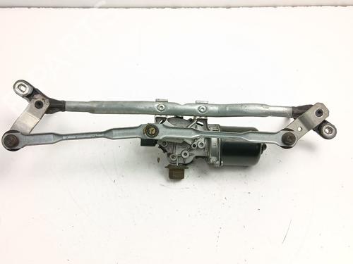 Front wiper motor CITROËN C-ELYSEE (DD_) 1.6 VTi 115 (DDNFP0, DDNFP6, DDNFP9) | BP34240574M29  - Image 7