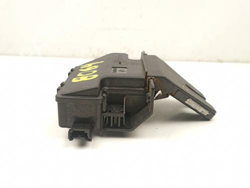 Tailgate lock BMW 1 (E81) 118 d | BP16934568C101 