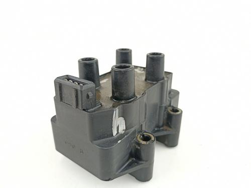 Used Ignition coil PEUGEOT 306 (7B, N3, N5) [1993-2003]  10751198