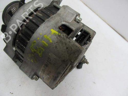 Alternator DAEWOO ARANOS 2.0 | BP20118915M7 - Image 4
