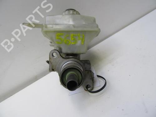 Brake master cylinder BMW X5 (E53) 3.0 d | BP37441199M77 - Image 2