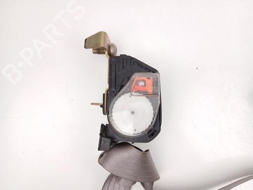 Front left seatbelt FORD USA EXPLORER (U2, U_) 4.0 V6 4WD | BP26709198I26 