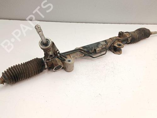 Used Steering rack Steering rack 29133554 29133554