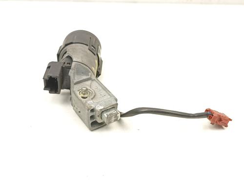 Ignition barrel CITROËN C5 II (RC_) 2.0 HDi (RCRHRH) | BP24220583M48 