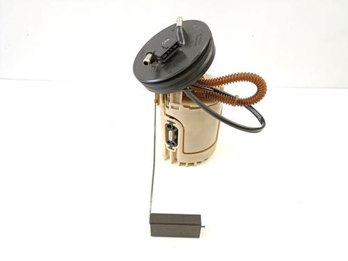 Fuel pump SEAT CORDOBA (6K1, 6K2)  | BP25604649M76 
