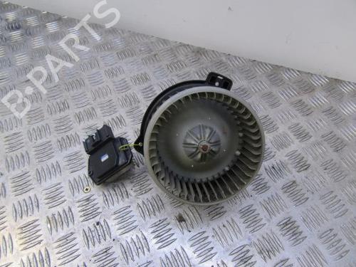 Used Heater blower motor TOYOTA AVENSIS (_T25_) 2.0 VVT-i (AZT250_, AZT250R) (147 hp) 20119596
