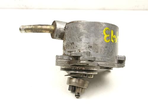 Vacuum pump MERCEDES-BENZ M-CLASS (W163) ML 270 CDI (163.113) | BP24128653M80 