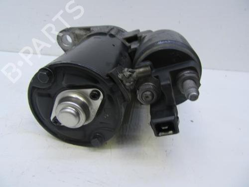 Starter SEAT IBIZA III (6L1) 1.4 16V | BP20120391M8 