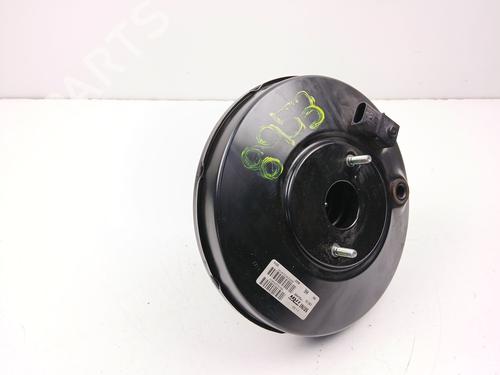 Used Servo brake Servo brake MINI MINI COUNTRYMAN (R60) Cooper SD (143 hp) 33246386 33246386