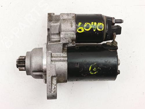 Starter SEAT CORDOBA (6L2) 1.4 16V | BP27687284M8 