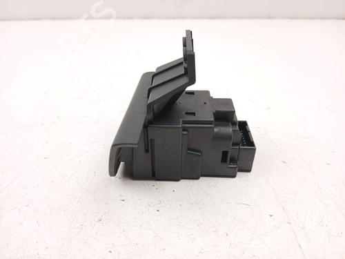 Ignition barrel BMW 1 Coupe (E82) | BP32081234M48 - Image 5