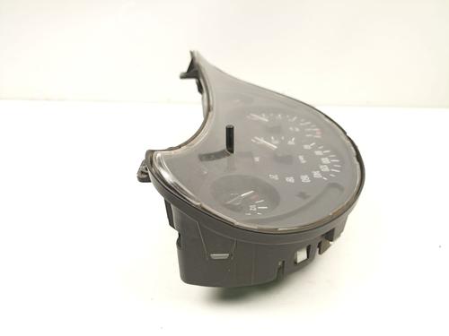 Instrument cluster OPEL COMBO Box Body/MPV  | BP22241103C47 