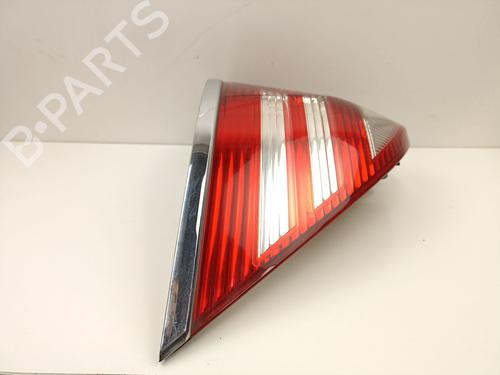 Right taillight FORD MONDEO III (B5Y) 2.2 TDCi | BP17072104C35 