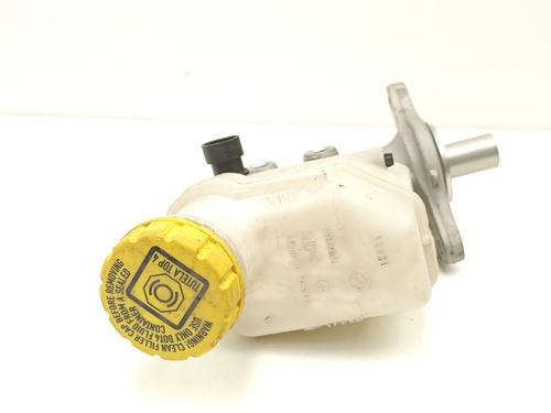Brake master cylinder FORD KA (RU8) 1.2 | BP37441687M77  - Image 5