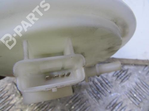 Fuel pump FIAT PUNTO (188_) 1.2 60 (188.030, .050, .130, .150, .230, .250) | BP11339905M76 
