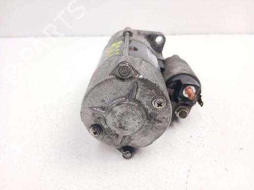 Starter MITSUBISHI ASX (GA_W_) 1.8 DI-D (GA6W) | BP35945863M8 - Image 6