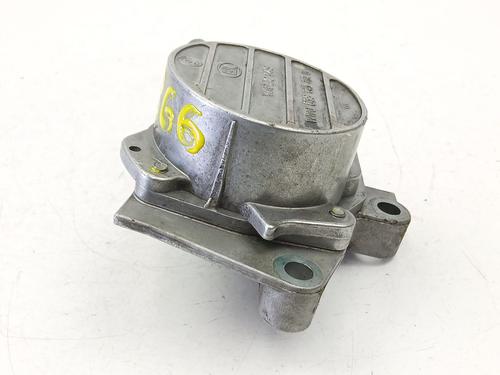 Vacuum pump AUDI A3 (8L1) 1.9 TDI | BP28072452M80 