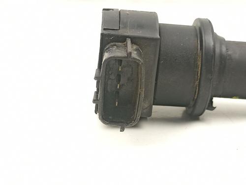 Ignition coil FIAT STILO (192_)  | BP16070911M94 