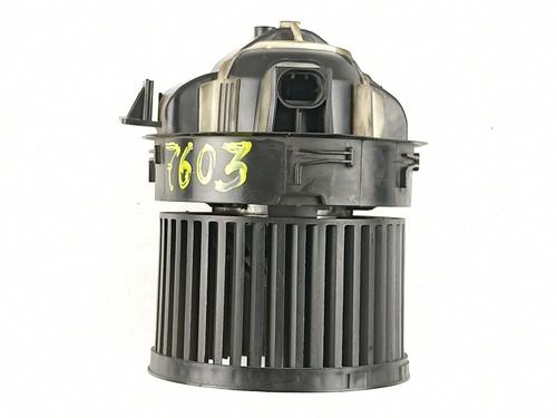 Heater blower motor PEUGEOT 308 I (4A_, 4C_) 1.6 HDi | BP11010229M62 