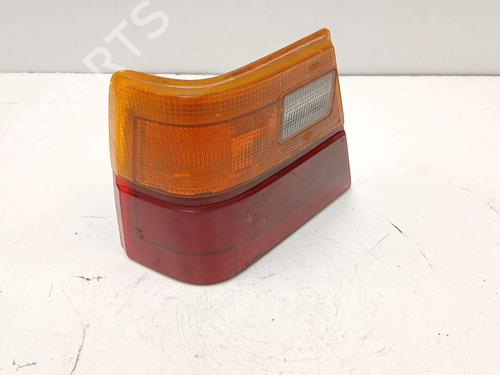 Used Left taillight Left taillight 12003548 12003548