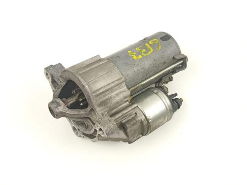 Used Starter Starter 13692973 13692973