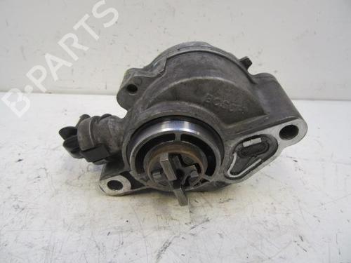 Vacuum pump CITROËN XSARA PICASSO (N68) 1.6 HDi | BP20120492M80 