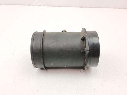 Luftmassenmesser AUDI A6 C5 (4B2) 2.5 TDI | BP28172079M95 