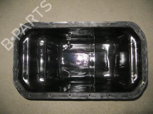 Used Oil sump FORD TRANSIT Bus (E_ _) [1994-2000]  25804134