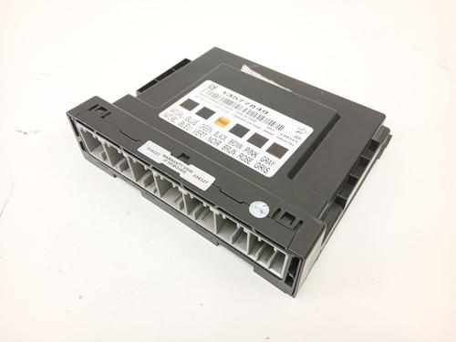 Used Electronic module Electronic module 37719729 37719729
