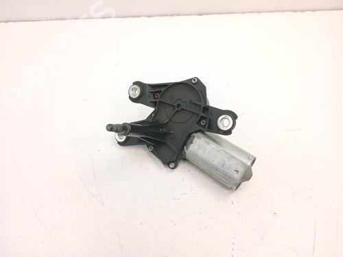 Used Rear wiper motor Rear wiper motor NISSAN PRIMERA (P12) 2.2 Di (126 hp) 33326003 33326003