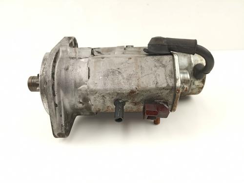 Starter HYUNDAI ELANTRA III Saloon (XD) 2.0 CRDi | BP12226105M8 