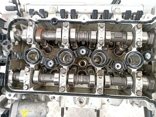 Engine HYUNDAI i20 III (BC3, BI3) 1.2 | BP23983571M1  - Image 10