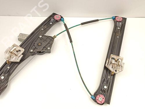 front-left-window-mechanism-bmw-1-f20-2011-2012-2013-2014-2015-2016-2017-2018-2019-24935711 main image