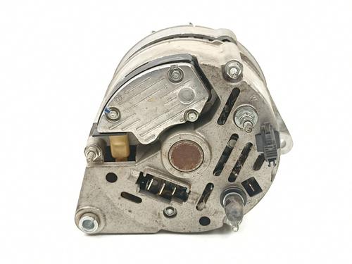 Alternator FORD FIESTA III (GFJ) 1.1 | BP15600235M7 