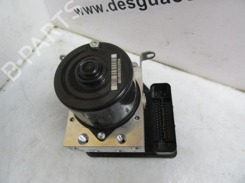 ABS pump BMW 3 (E90) 320 d | BP20118368M43 
