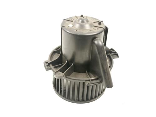 Used Heater blower motor CITROËN C4 I (LC_) 1.6 HDi (109 hp) 23337672