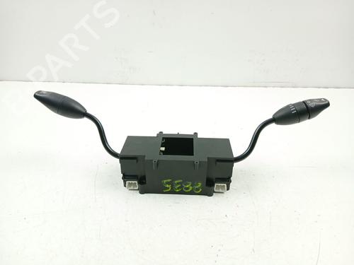 Ratstangsstang JAGUAR S-TYPE II (X200) 3.0 V6 | BP30626019I23