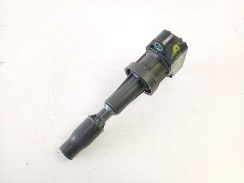 Used Ignition coil Ignition coil 39622005 39622005