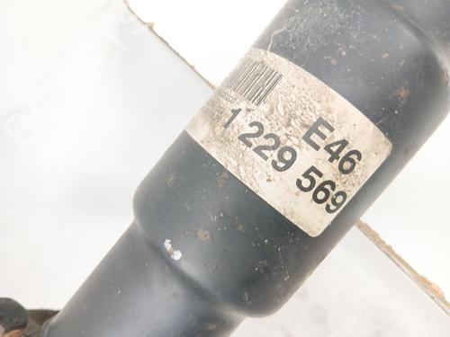 Driveshaft BMW 3 (E46) 320 d | BP37667413M37 - Image 9