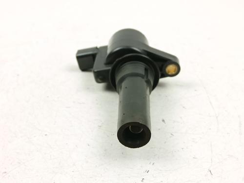 Bobine accensione JAGUAR S-TYPE II (X200) 3.0 V6 | BP30637241M94