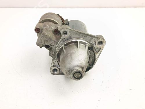Starter FORD FOCUS II (DA_, HCP, DP) 1.6 | BP34693638M8 - Image 6