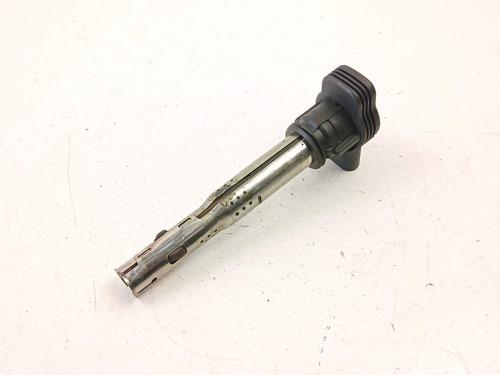 ignition-coil-vw-passat-b6-3c2-2005-2006-2007-2008-2009-2010-2011-32482863 main image