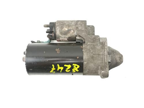 Starter FORD FOCUS II (DA_, HCP, DP) 1.8 TDCi | BP17913045M8 