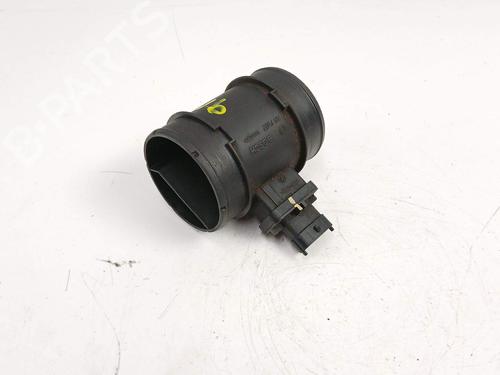 BP38703314M95 main image