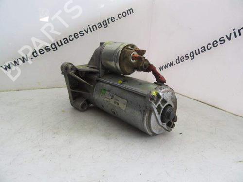 Used Starter Starter 20119305 20119305