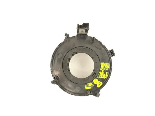 Squib airbag VW GOLF IV (1J1) 1.4 16V | BP19276289C102 